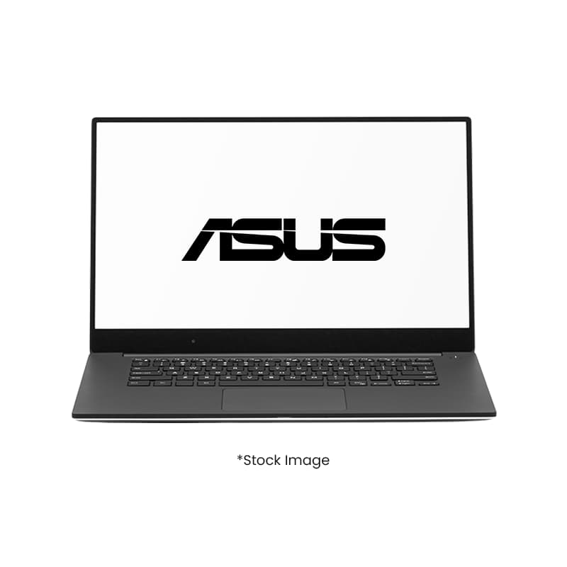 ASUS UX5304MA-NQ762WS Intel Core Ultra 7 Processor, 32 GB RAM, 1 TB Storage