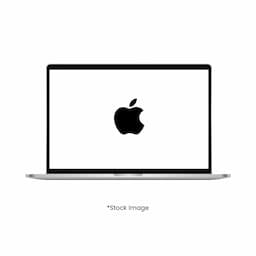 Apple Z1H9, M4 Chip 10 core CPU 10 core GPU 16 core Neural engine24 GB RAM 1 TB Storage, Mac OS, Sky Blue