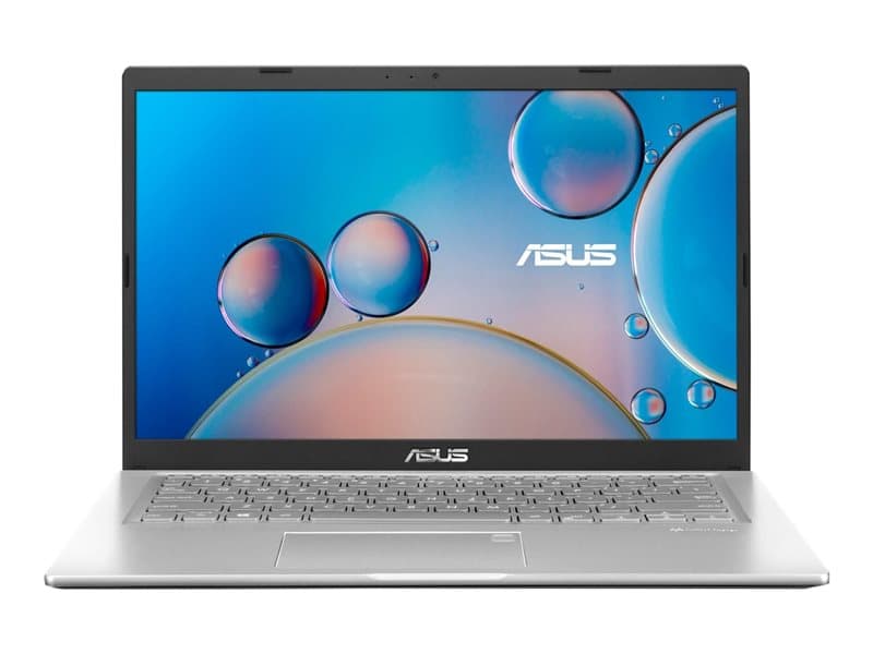 Asus VivoBook 14 X415JA-BV302W - 14" - Core i3 1005G1 - 8 GB RAM - 1 TB SSD