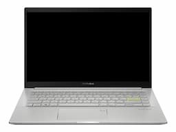 Asus VivoBook 14 K413EA-EB521WS - 14" - Core i5 1135G7 - 16 GB RAM - 512 GB SSD