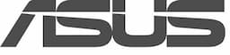 Asus ACX15-030730NB Premium Care 2 Year Extended Warranty & 3 Year Accidental Damage Protection Pack with Onsite Service for Chromebook Vivobook Zenbook Series Laptops