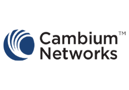 Cambium Networks C050900M491B ePMP Force 200L