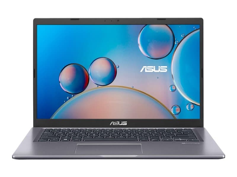 Asus VivoBook 14 X415FA-BV311W - 14" - Core i3 10110U - 8 GB RAM - 1 TB SSD