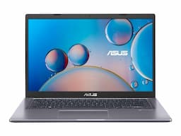 Asus VivoBook 14 X415FA-BV311W - 14" - Core i3 10110U - 8 GB RAM - 1 TB SSD