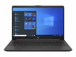 HP 250 G8 Notebook - 15.6" - Core i3 1115G4 - 8 GB RAM - 512 GB SSD