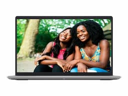 Dell Inspiron 15 3515 - 15.6" - Ryzen 3 3250U - 8 GB RAM - 512 GB SSD