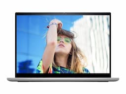 Dell Inspiron 14 7420 2-in-1 - 14" - Core i3 1215U - 8 GB RAM - 512 GB SSD - with Dell Essential Backpack 15