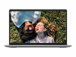 Dell Inspiron 15 3511 - 15.6" - Core i5 1135G7 - 8 GB RAM - 512 GB SSD - Intl English