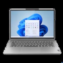 Lenovo 82Y0004TIN IdeaPad Flex 5 14IRU8 16 GB RAM 512 GB Storage Intel core i7 Windows 11 Laptop