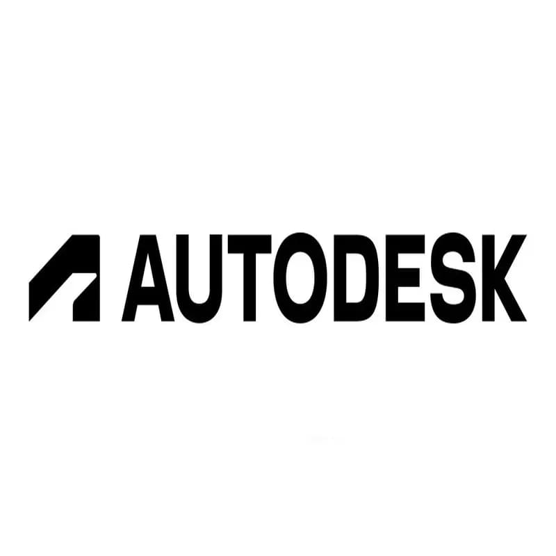 Autodesk Revit: BIM software to design and make anything