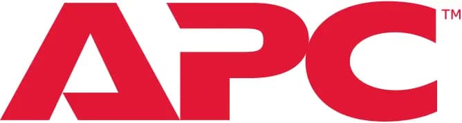 APC Smart-UPS XL 3000VA 230V No Battery