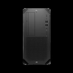 HP A20BDPT Z2 Tower Workstation 32 GB RAM, 1 TB Storage, Intel Core I7-14700 Processor, Windows 11 Professional