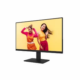 Philips (22B20JHN2) 21.5 Inch, Monitor