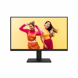 Philips (22B20JHN2) 21.5 Inch, Monitor