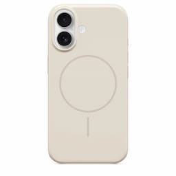 BEATS (MCFD4LL/A) Beats Iphone 16 Case Summit Stone