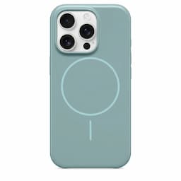 BEATS (MCFN4LL/A) Beats Iphone 16 Pro Case Riptide Blue