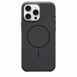 BEATS (MCFQ4LL/A) Beats Iphone 16 Pro Max Case Midnight Black