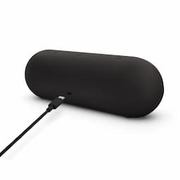 Beats (MW443ZM/A) Pill Matte Black Speaker