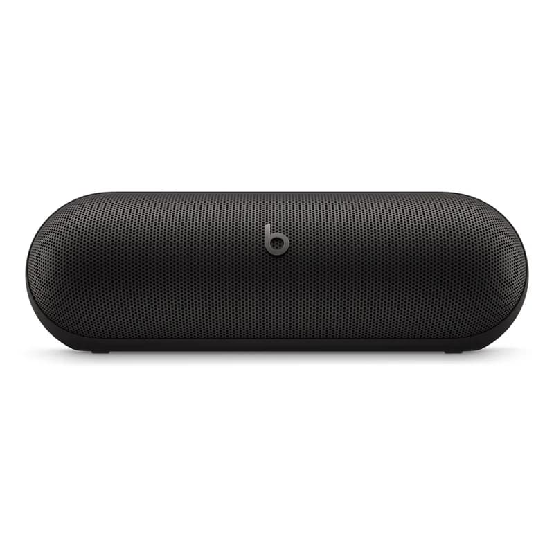 Beats (MW443ZM/A) Pill Matte Black Speaker