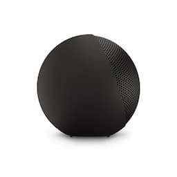 Beats (MW443ZM/A) Pill Matte Black Speaker
