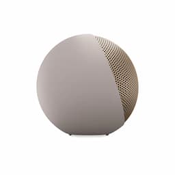 Beats (MW463ZM/A) Pill Champagne Gold Speaker