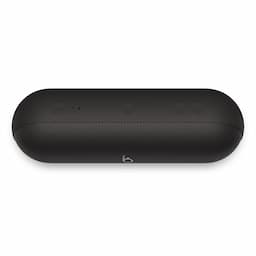 Beats (MW443ZM/A) Pill Matte Black Speaker