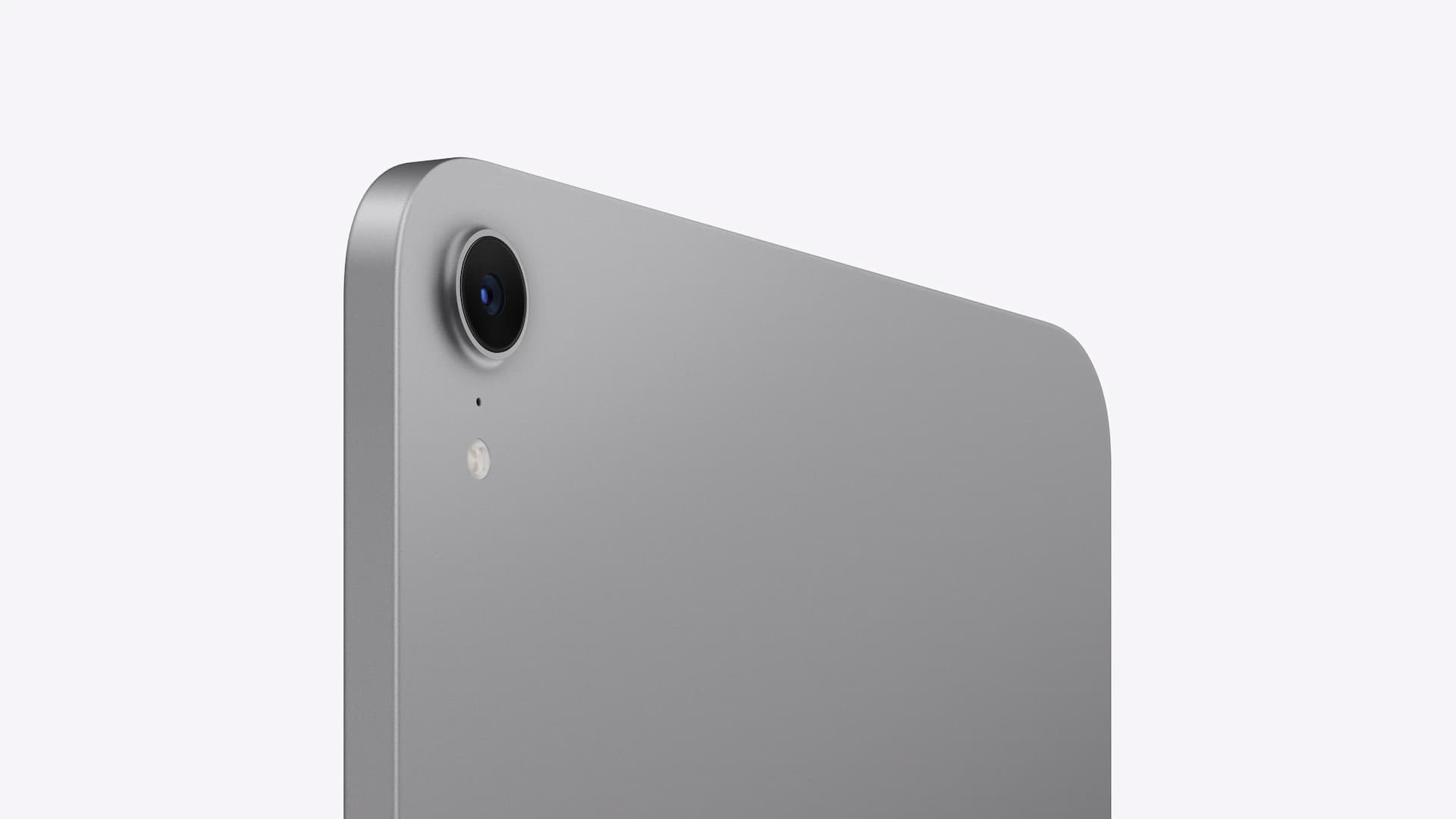 Apple MYGY3HN/A iPad Mini A17 Pro chip, iPadOS 18, Wi-Fi, 512 GB Storage, 8.3 Inch Display - Space Grey