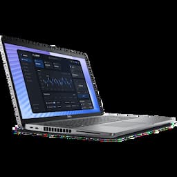 Dell INDM3590N3-3 3590 Intel Core Ultra 5 135H Processor, 16 GB RAM, 1 TB Storage, 15.6 Inch FHD Display