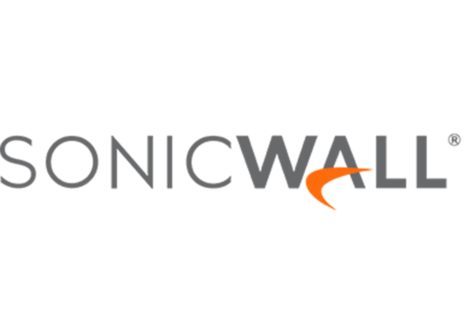 SONICWALL 8897- NSA 2700 SUP ONLY APPL Access Point