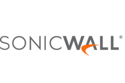 SONICWALL 8897- NSA 2700 SUP ONLY APPL Access Point