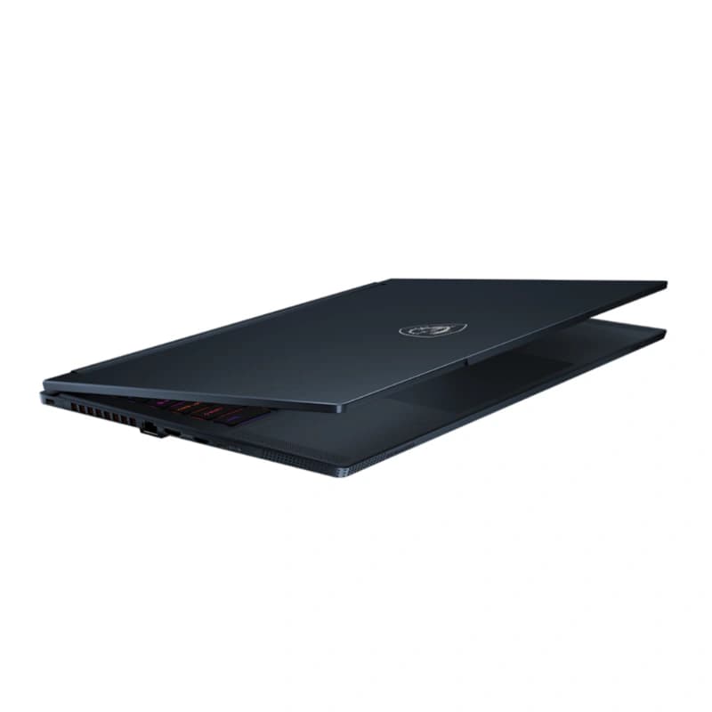 MSI (9S7-15F412-058) Stealth, 32 GB, 1 TB, 15 Inch, 8U7, R4060 Laptop