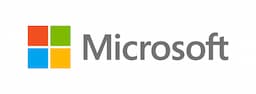 Microsoft FQC-10528 Windows 11 Pro 64-bit License, DVD-ROM, 1 User
