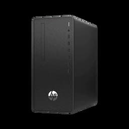 HP B6CP9PT#ACJ 285P G8 Desktop, Intel Ryzen 7 Processor, 8GB Memory, 512GB Storage, Windows 11 Professional