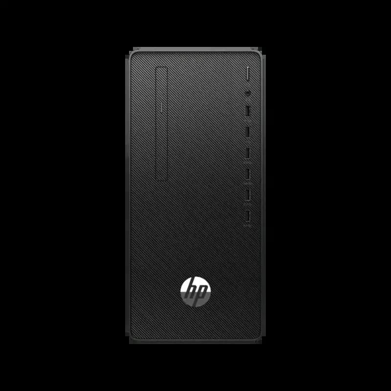 HP B6CP9PT#ACJ 285P G8 Desktop, Intel Ryzen 7 Processor, 8GB Memory, 512GB Storage, Windows 11 Professional