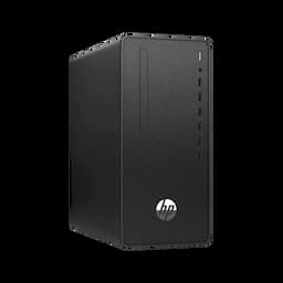 HP B6CP9PT#ACJ 285P G8 Desktop, Intel Ryzen 7 Processor, 8GB Memory, 512GB Storage, Windows 11 Professional