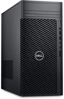 Dell INDT3680N3-14 3680 Workstation Intel Core i9-14900 Processor, 32 GB RAM, 1 TB Storage, Windows 11 Professional