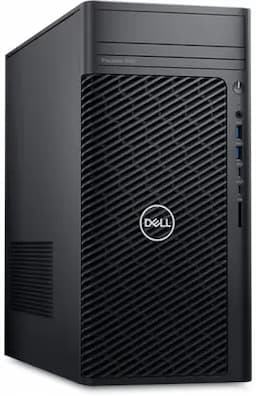 Dell INDT3680N3-14 3680 Workstation Intel Core i9-14900 Processor, 32 GB RAM, 1 TB Storage, Windows 11 Professional