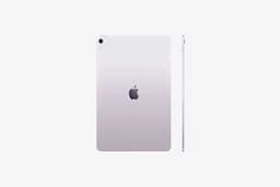 Apple MV2C3HN/A 13-inch iPad Air Wi-Fi 128GB Purple