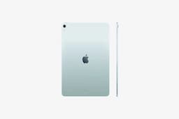 Apple MV283HN/A 13-inch iPad Air Wi-Fi 128GB Blue