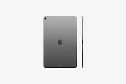 Apple MV273HN/A 13-inch iPad Air Wi-Fi 128GB Space Grey