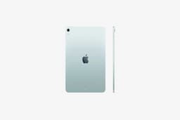 Apple MCA34HN/A iPad Air 11 Apple M3 Chip, 256 GB Storage - Blue