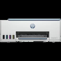 HP 1F3Y4A Smart Tank 585 Multi Function Printer