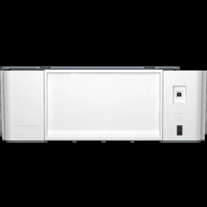 HP 1F3Y4A Smart Tank 585 Multi Function Printer