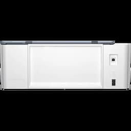 HP 1F3Y4A Smart Tank 585 Multi Function Printer