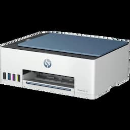 HP 1F3Y4A Smart Tank 585 Multi Function Printer