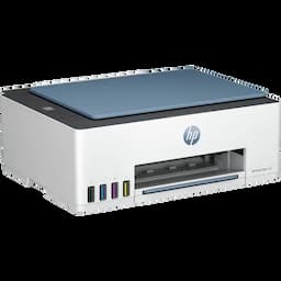 HP 1F3Y4A Smart Tank 585 Multi Function Printer