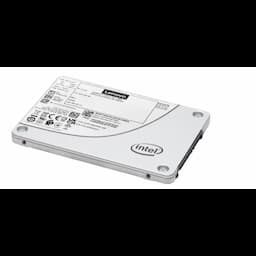 Lenovo (4XB7A77461)4XB7A77461-ST50 V2 2.5" S4520 960GB SSD