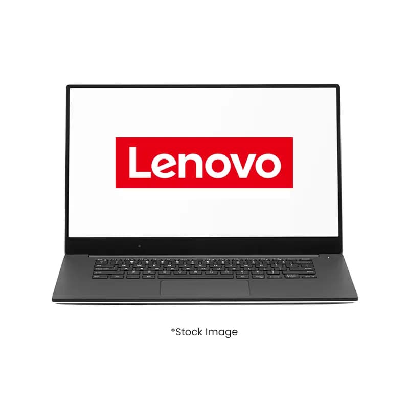 Lenovo 83DV018DIN , Core i5, 24 GB, 512 GB, Laptop