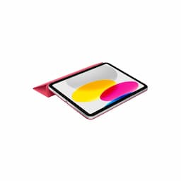 Apple MDEP4ZM/A iPad Smart Folio (A16)- Watermelon