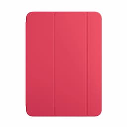 Apple MDEP4ZM/A iPad Smart Folio (A16)- Watermelon